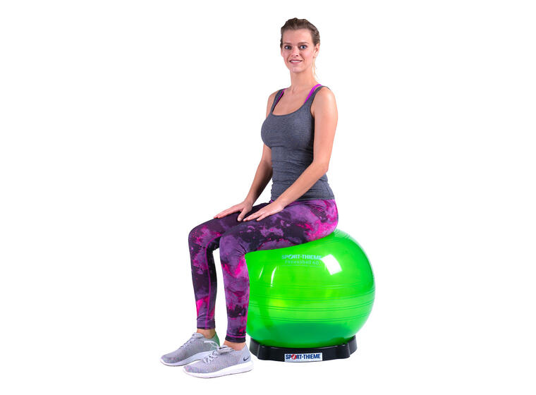 Sport-Thieme® Ball Base 