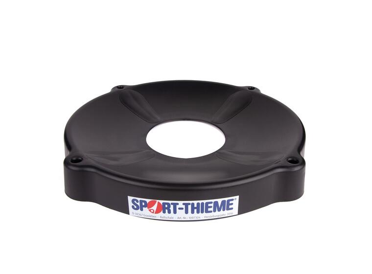 Sport-Thieme® Ball Base 