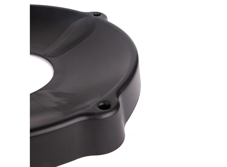 Sport-Thieme® Ball Base 