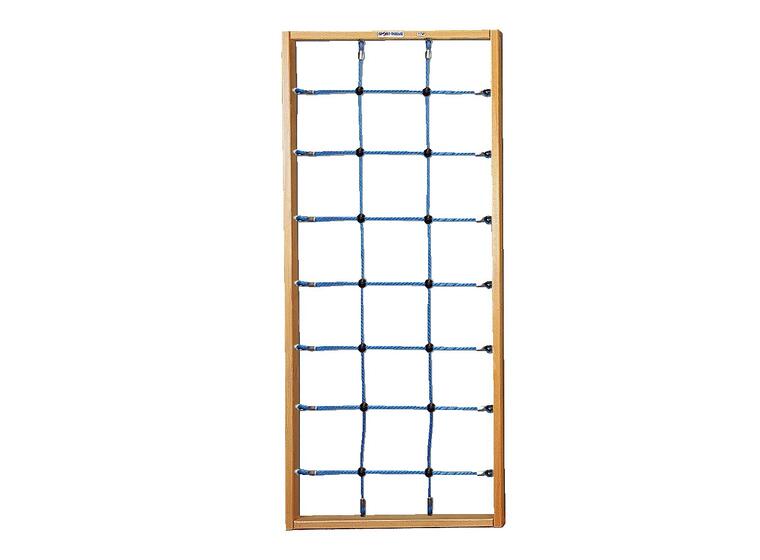 Sport-Thieme® Climbing Net 