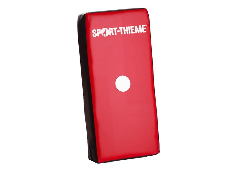 Sport-Thieme® Punch Pad 