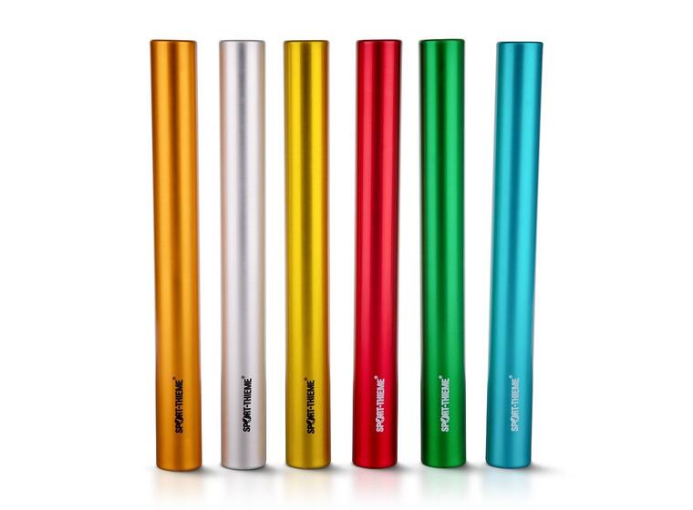 Sport-Thieme® Relay Baton 