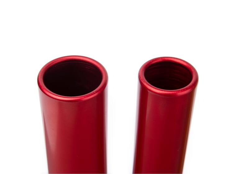Sport-Thieme® Relay Baton 