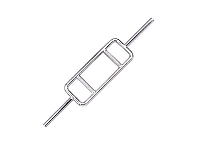 Sport-Thieme® Triceps Trainer 