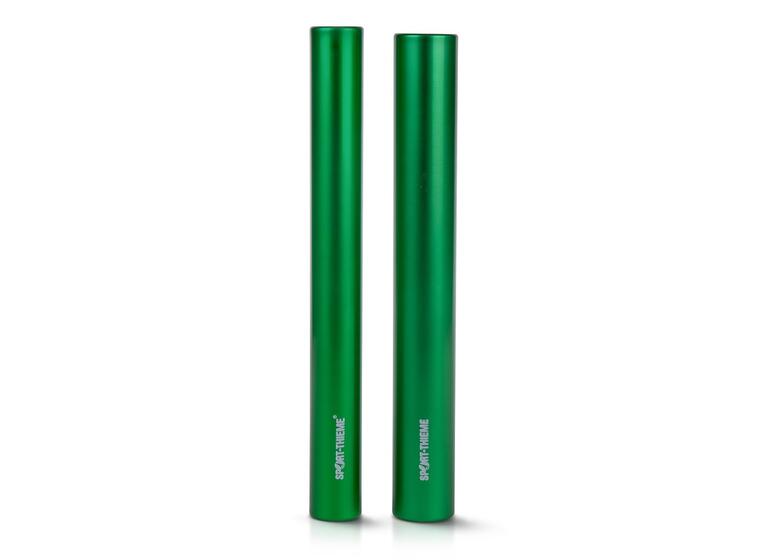 Sport-Thieme® Viestikapula Senior - halkaisija 38 mm 