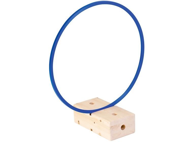 Sport-Thieme® Voimistelulaatikko PxLxK: 30x15x10 cm 