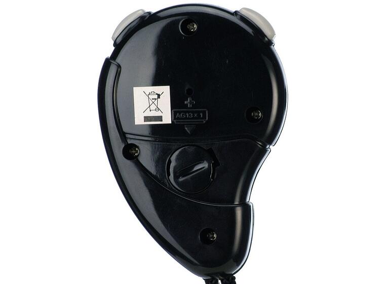 Stoptec 141 Stopwatch 