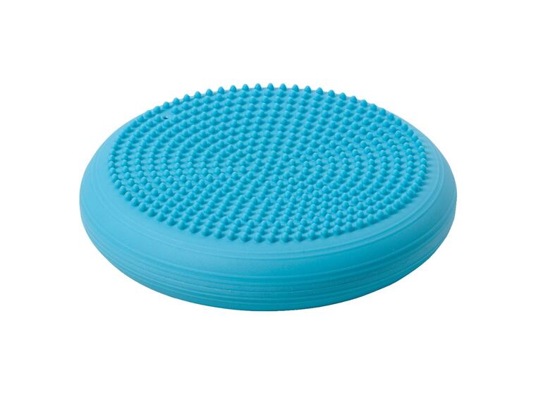 Togu® Dynair Senso Ball  Cushion, Turquo ise 