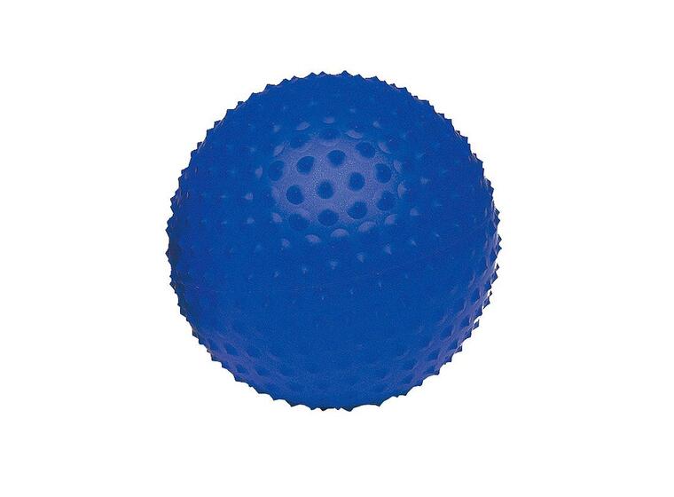 Togu® Nystyräpallo Jätti | Täytettävä Sininen 