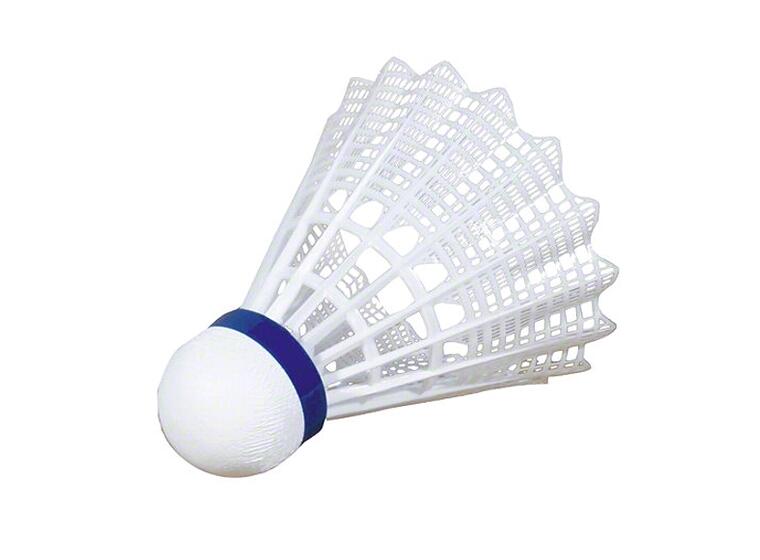 Victor® "Shuttle 2000"  Badminton Shuttl es 