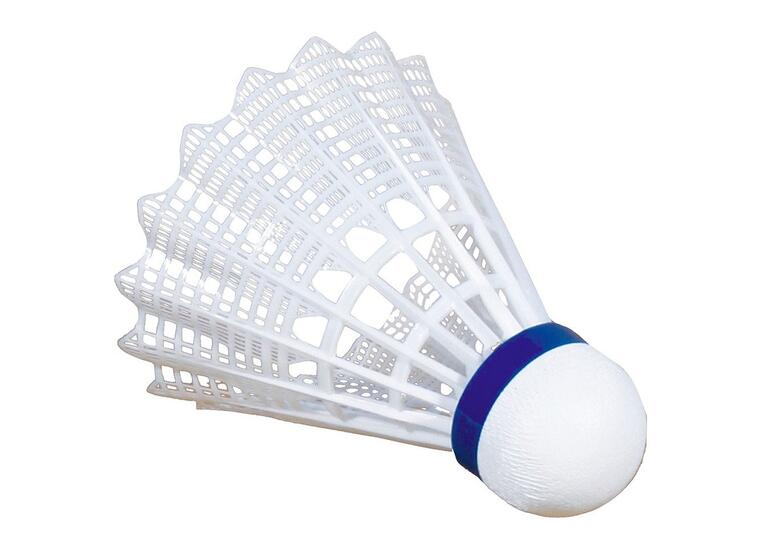 Victor® "Shuttle 2000"  Badminton Shuttl es 