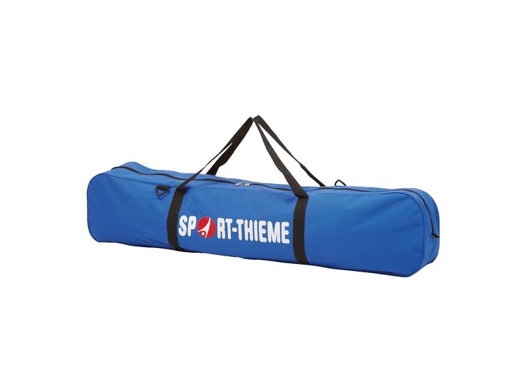 Volleyball Net Bag 