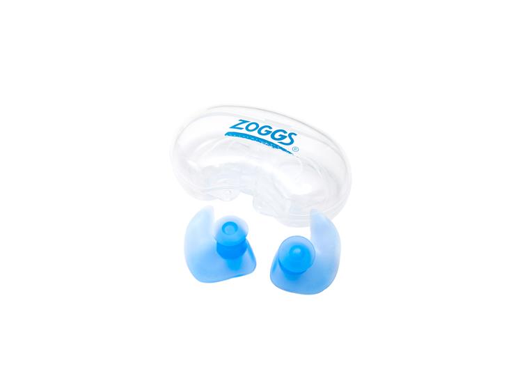 Zoggs | Aqua Plugz Korvatulpat | Aikuisille