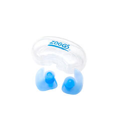 Zoggs | Aqua Plugz Korvatulpat | Aikuisille