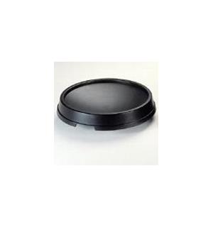 meclizine otc dosage meclizine package insert