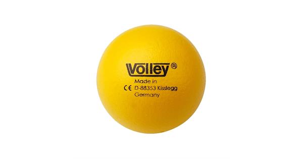 13291