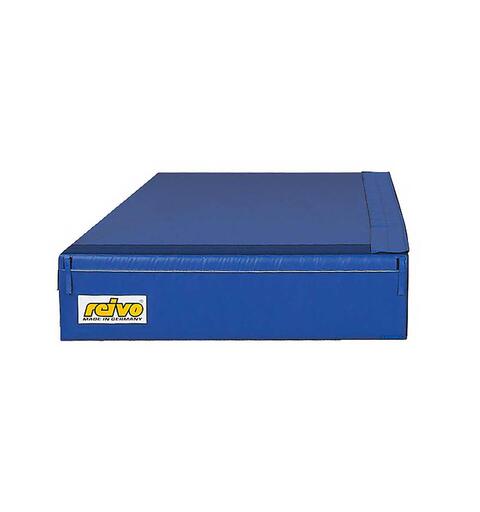 Alastulomatto Reivo Kombi Super 50 cm 300x200x50 cm, yhdist&#228; useita mattoja