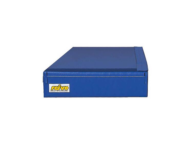 Alastulomatto Reivo Kombi Super 50 cm 300x200x50 cm, yhdistä useita mattoja 