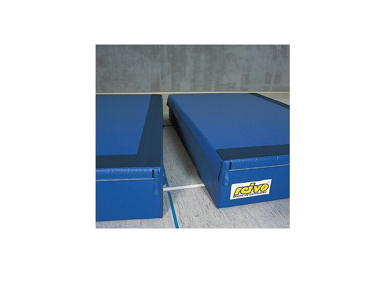 Alastulomatto Reivo Kombi Super 50 cm 300x200x50 cm, yhdistä useita mattoja 