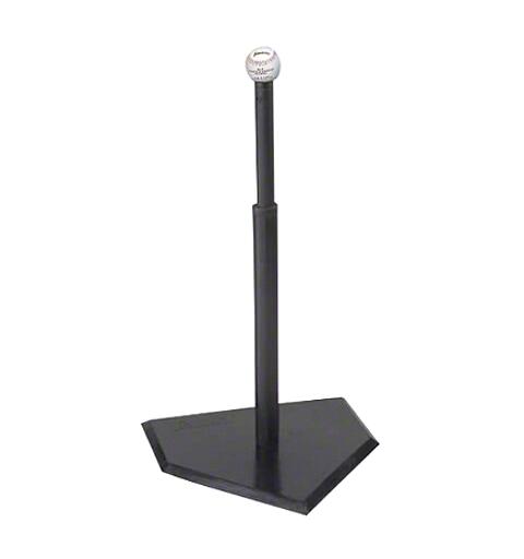 Baseball Batting Tee