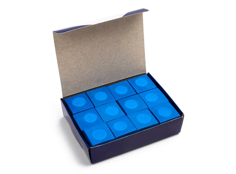 Billiard Chalk 