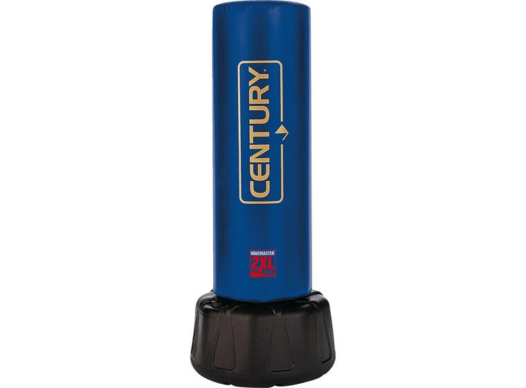 Century | Nyrkkeilysäkki Sininen Wavemaster 2XL Pro 