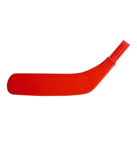 Dom&#174; Replacement Blade for  Junior Hocke y Sticks