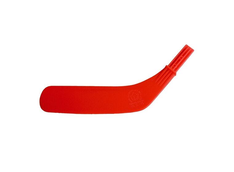 Dom® Replacement Blade for  Junior Hocke y Sticks 