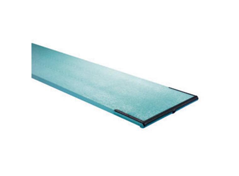 Duraflex | Ponnahduslauta 16' 5 m 