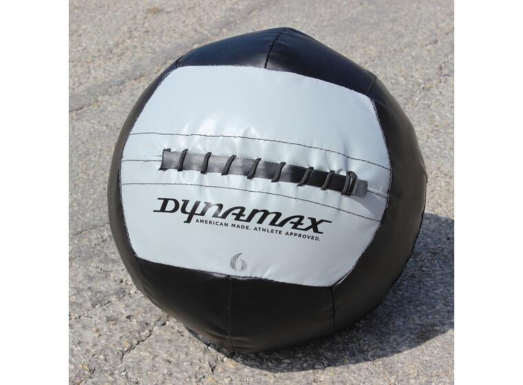 Dynamax®  Medicine-pallo 2 kg 