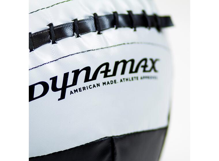 Dynamax®  Medicine-pallo 2 kg 