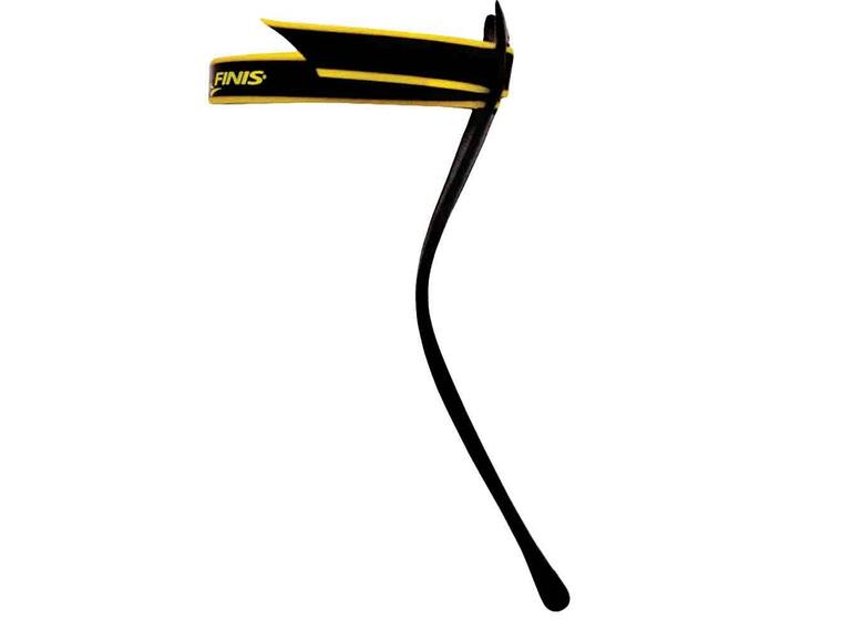 FINIS Posture Trainer Oikean pään- ja selkärangas asentoon 