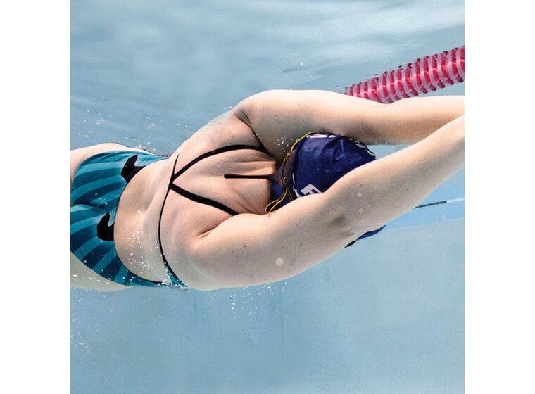 FINIS Posture Trainer 