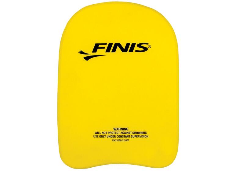 FINIS Uimalauta Junior 35 x 26 cm, 15-50 kg 