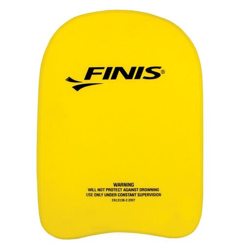 FINIS Uimalauta Junior 35 x 26 cm, 15-50 kg