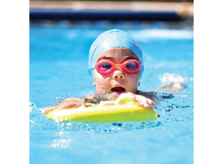 FINIS Uimalauta Junior 35 x 26 cm, 15-50 kg 