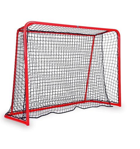 Floorball Competition Goal,  160x115 cm