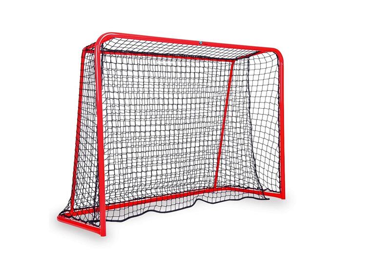 Floorball Competition Goal,  160x115 cm 
