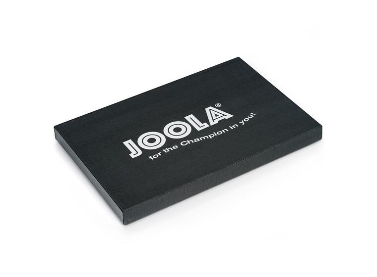 Joola® "Pointer" Table Tennis  Counter 