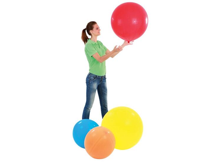 Jättipallo 20 kpl | 45 cm 