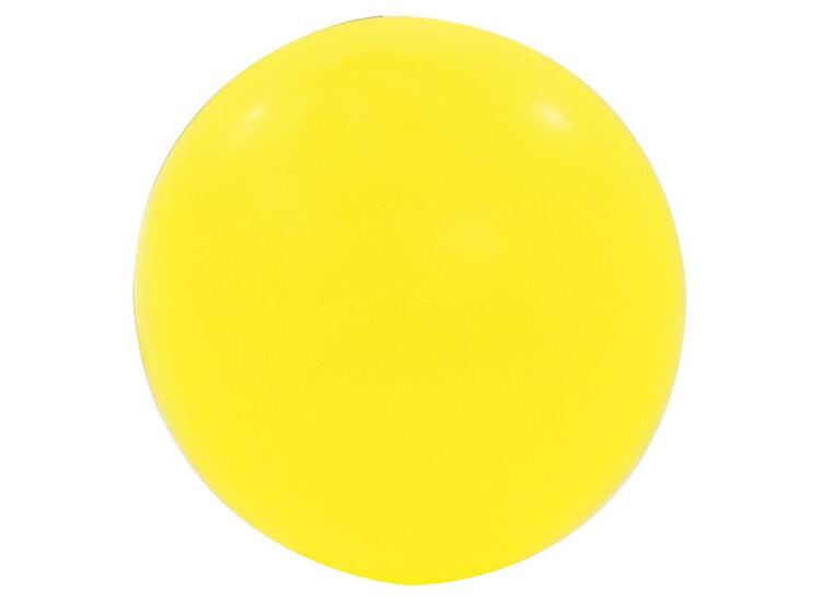 Jättipallo 20 kpl | 45 cm 
