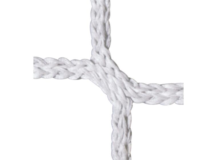 Knotless Small Pitch and  Handball Goal Net, 310x210 cm 