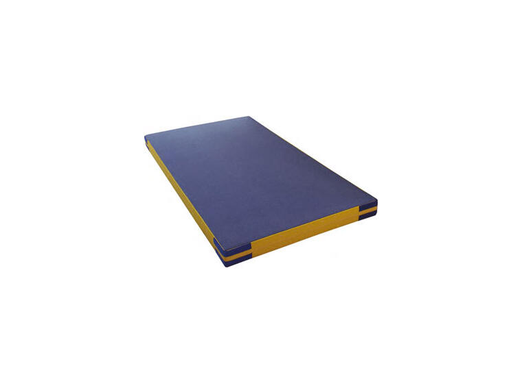 Landing Mat 