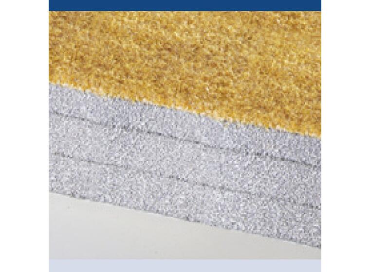 Landing Mat 