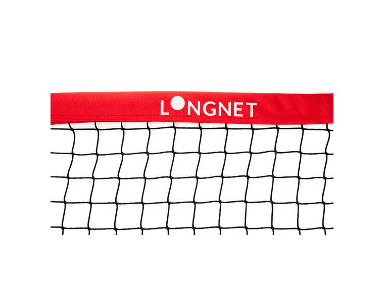 Lentopalloverkko-paketti LongNet 18 metriä 