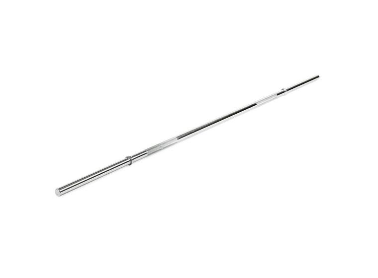 Levytanko 200cm ja 10kg 