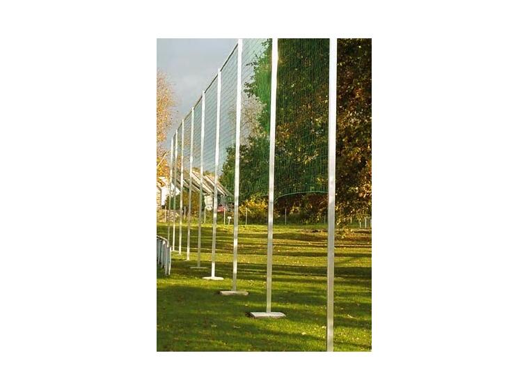 Maalin Taustaverkko 45 mm | Vihreä 