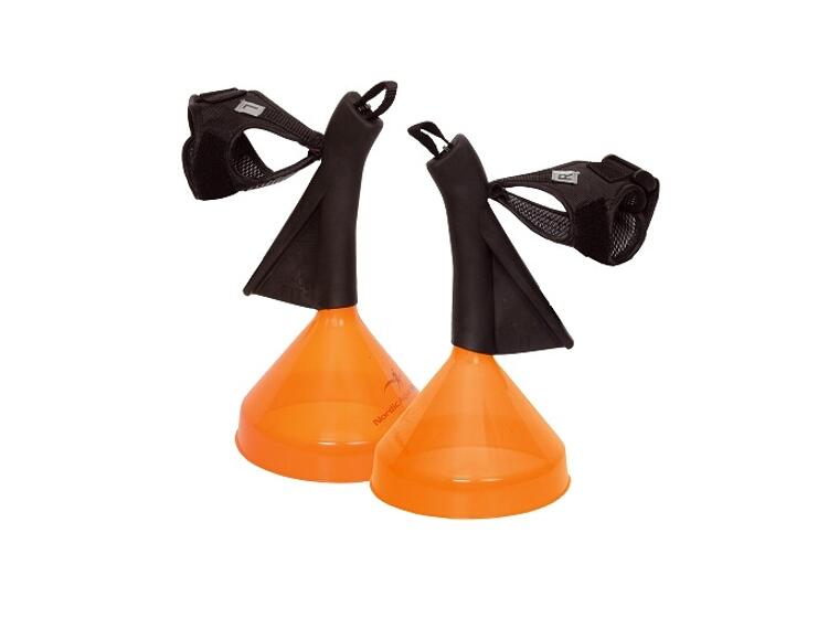 Nordic AquaHandles™ 