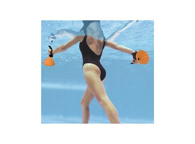 Nordic AquaHandles™ 