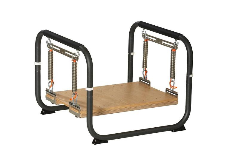 Pedalo | Stabilisator Pro Harjoituslaite 